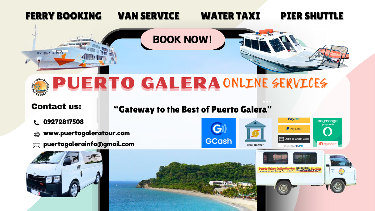 www.puertogaleratour.com